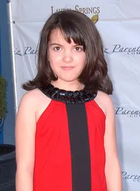 Foto Danielle Soibelman