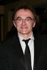 Foto Danny Boyle