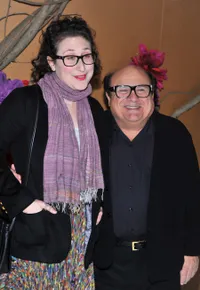Foto Danny DeVito