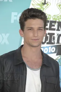 Foto Daren Kagasoff