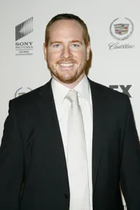 Foto Darren Goldstein