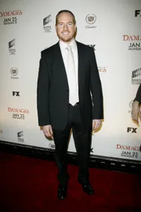 Foto Darren Goldstein