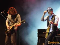 Foto Dashboard Confessional