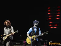 Foto Dashboard Confessional