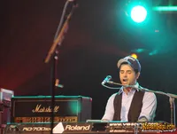 Foto Dashboard Confessional