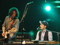 Foto Dashboard Confessional