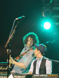 Foto Dashboard Confessional