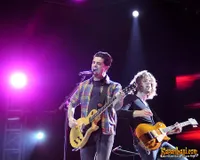 Foto Dashboard Confessional