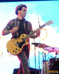 Foto Dashboard Confessional