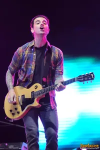 Foto Dashboard Confessional