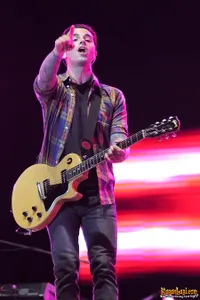 Foto Dashboard Confessional