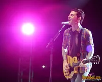 Foto Dashboard Confessional