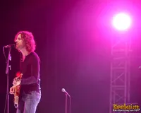 Foto Dashboard Confessional