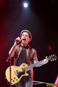 Foto Dashboard Confessional