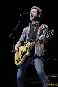 Foto Dashboard Confessional