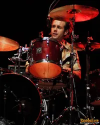 Foto Dashboard Confessional