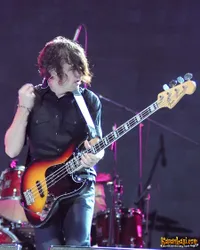 Foto Dashboard Confessional