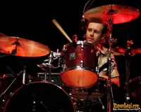 Foto Dashboard Confessional