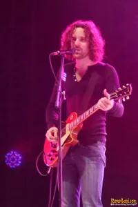 Foto Dashboard Confessional