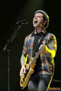 Foto Dashboard Confessional