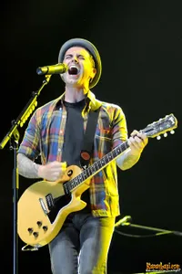 Foto Dashboard Confessional