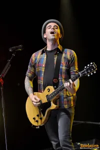 Foto Dashboard Confessional