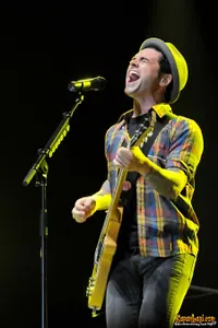 Foto Dashboard Confessional