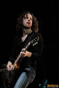 Foto Dashboard Confessional