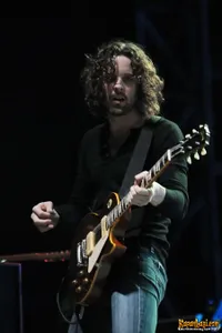 Foto Dashboard Confessional