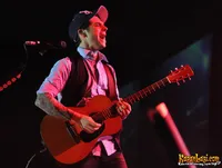 Foto Dashboard Confessional