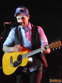 Foto Dashboard Confessional