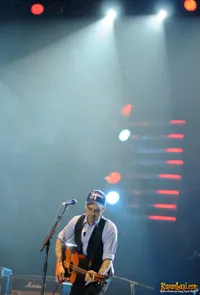 Foto Dashboard Confessional