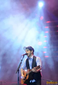 Foto Dashboard Confessional