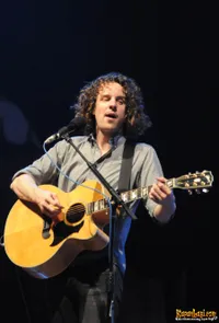 Foto Dashboard Confessional