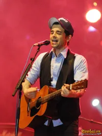 Foto Dashboard Confessional