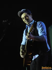 Foto Dashboard Confessional