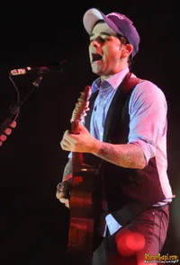 Foto Dashboard Confessional