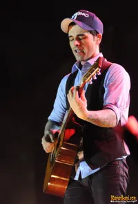 Foto Dashboard Confessional