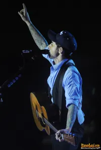 Foto Dashboard Confessional