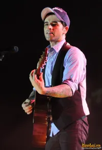 Foto Dashboard Confessional