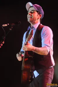 Foto Dashboard Confessional