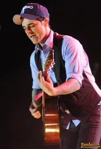 Foto Dashboard Confessional