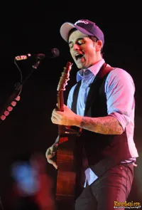 Foto Dashboard Confessional