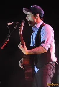 Foto Dashboard Confessional