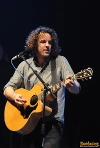 Foto Dashboard Confessional