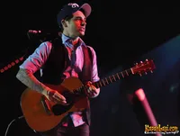 Foto Dashboard Confessional