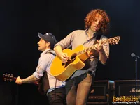 Foto Dashboard Confessional