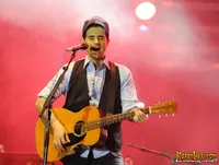 Foto Dashboard Confessional