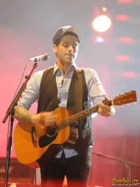 Foto Dashboard Confessional