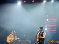 Foto Dashboard Confessional